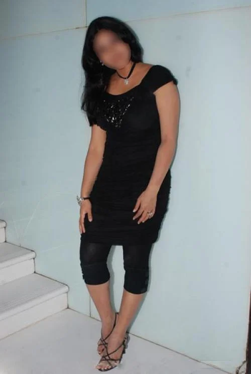 Call Girls Shanti Niketan