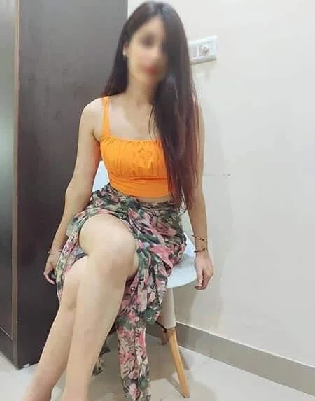 Call Girl Service Shanti Niketan