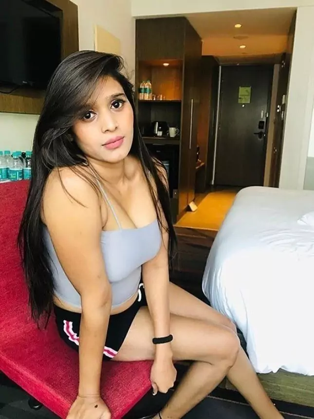 कॉल गर्ल्स सर्विस शांति निकेतन