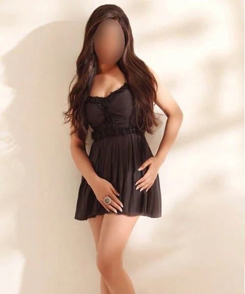 कॉल गर्ल सर्विस in शांति निकेतन